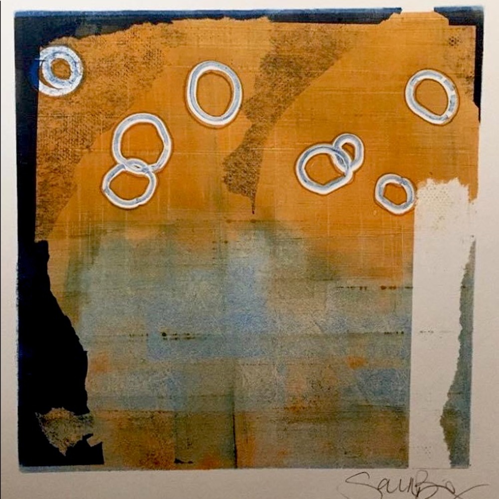 Art for your home- This is a handmade original print- selling prints, pdfs, etc